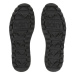 Roxy JOVIE FUR II Dámské zimní boty, černá, velikost 37