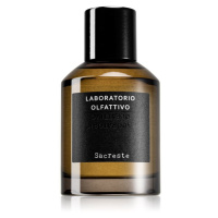 Laboratorio Olfattivo Sacreste parfémovaná voda unisex 100 ml