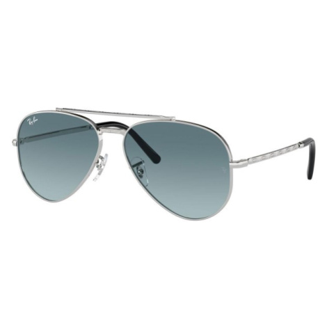 Ray-Ban New Aviator RB3625 003/3M - L (62)