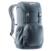 Batoh Deuter Walker 20