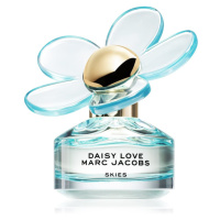 Marc Jacobs Daisy Love Skies toaletní voda limitovaná edice pro ženy 50 ml