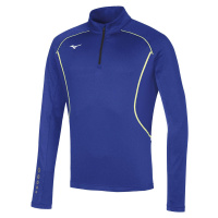 Mizuno Premium JPN Warmer Top