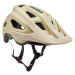 Helma Fox Speedframe Helmet Ce Cactus L