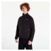 Bunda Patagonia Retro Pile Jacket Black