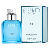 Calvin Klein Eternity Air For Men - EDT 30 ml