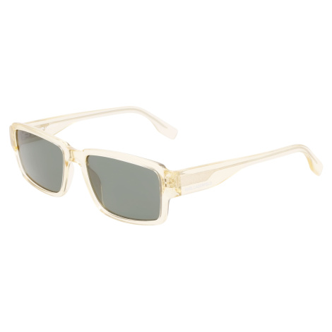 Sluneční brýle Karl Lagerfeld KL6070S-970 - Pánské