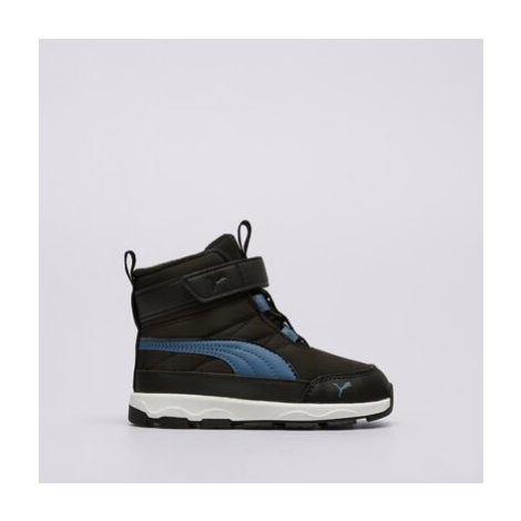 Puma Evolve Boot Ac+ Inf