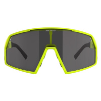 SCOTT Sportovní brýle Pro Shield LS