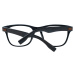 Zegna Couture obroučky na dioptrické brýle ZC5001-F 55 001  -  Pánské