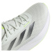Běžecká obuv adidas Duramo SL M IE7965