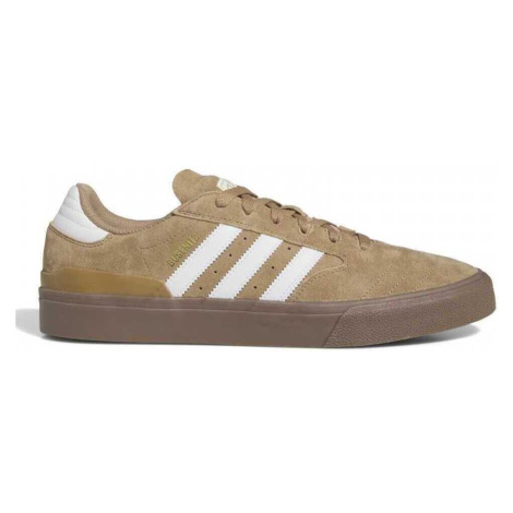 Adidas Busenitz vulc ii Šedá