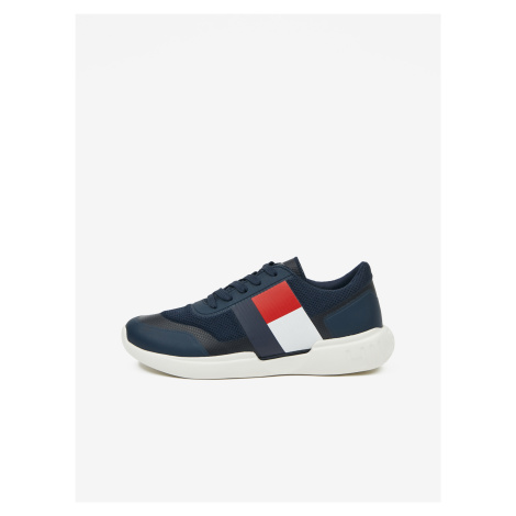 Tenisky Tommy Hilfiger