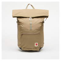 Fjällräven High Coast Foldsack 24 Clay