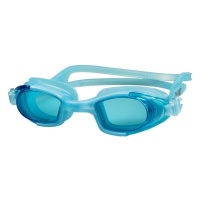 AQUA SPEED Unisex's Swimming Goggles Marea JR Pattern 01