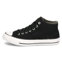 Converse CHUCK TAYLOR ALL STAR MALDEN STREET