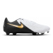 Nike PHANTOM GX II ACADEMY FG/MG