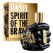 Diesel Spirit Of The Brave - EDT 200 ml