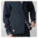 Fjällräven HC Hydratic Trail Jacket M, Barva DARK NAVY