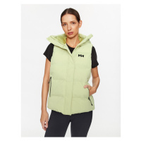 Vesta Helly Hansen