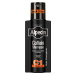 Alpecin Kofeinový šampon proti vypadávání vlasů C1 Black Edition (Coffein Shampoo) 250 ml