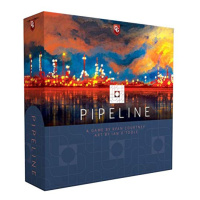 Capstone Games Pipeline