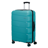 AT Kufr Air Move Spinner 75/29 Teal, 53 x 29 x 75 (139256/2824)