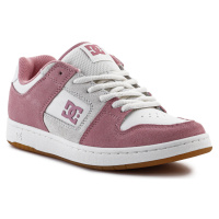 DC Shoes Manteca 4 ADJS100161-BSH ruznobarevne