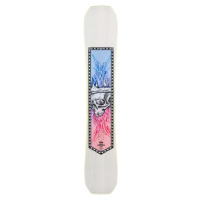 SNOWBOARD ROSSIGNOL JUGGERNAUT WIDE