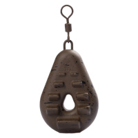 Nash olovo tractor swivel lead - 113 g