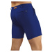 Pánské plavky shorts modré model 18781381 - Self
