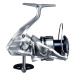 Shimano Naviják Stradic 2500 HGFL