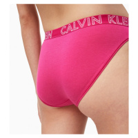 Kalhotky malinová model 14653323 - Calvin Klein