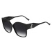 Jimmy Choo Sunglasses