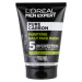L´Oréal Paris Čisticí gel s aktivním uhlím Men Expert Pure Carbon (Purifying Daily Face Wash) 10