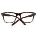 Quiksilver obroučky na dioptrické brýle EQYEG03066 ATOR 52  -  Pánské