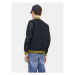 Bunda bomber Jack&Jones Junior