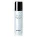 Chanel Hydratační pleťová mlha Hydra Beauty Essence Mist (Hydration Protection Radiance Energisi