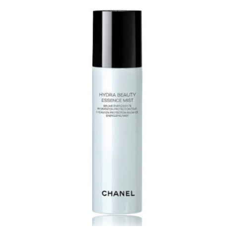 Chanel Hydratační pleťová mlha Hydra Beauty Essence Mist (Hydration Protection Radiance Energisi