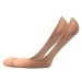 Lady B Lady 50 Den Silonové ponožky - 2 páry BM000000632900100924 beige UNI