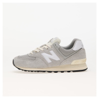 Tenisky New Balance 574 Grey