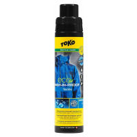 Toko Impregnace Eco Wash in Proof 250 ml