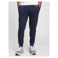 GAP V-HERITAGE LOGO JOGGER Pánské tepláky US 500382-03