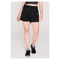 Karrimor Run Shorts