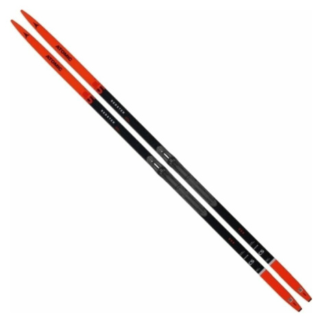 Atomic Redster C5 Skintec Medium + Prolink Shift In Classic XC Set 187 cm Běžecké lyže