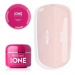 Base one UV gel French Pink 100 g