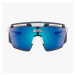 Scicon Cyklistické brýle Aerowat Sunglasses