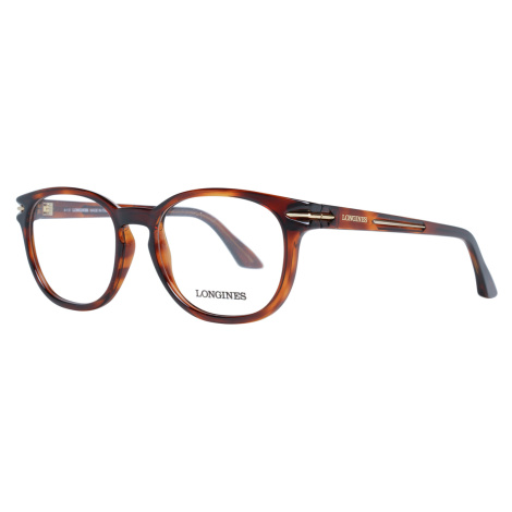 Longines obroučky na dioptrické brýle LG5009-H 053 52  -  Unisex