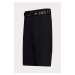 Dámské cyklistické kraťasy Mons Royale Virage Bike Shorts Black