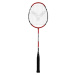 Badmintonová raketa Victor AL 6500 I