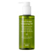 PURITO - FROM GREEN CLEANSING OIL - odličovací olej 200 ml